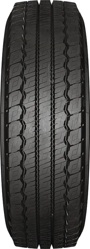 KAMA NU 301 в Полевское — KAMA TYRES KAMA NU 301 в Полевское