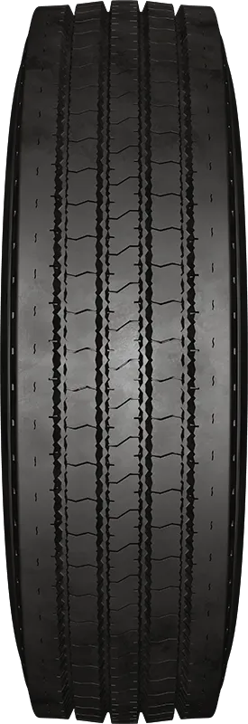 KAMA NF 201 в Полевское — KAMA TYRES KAMA NF 201 в Полевское