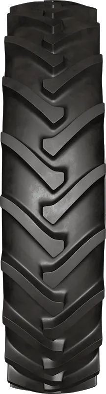 KAMA-405 в Полевское — KAMA TYRES KAMA-405 в Полевское