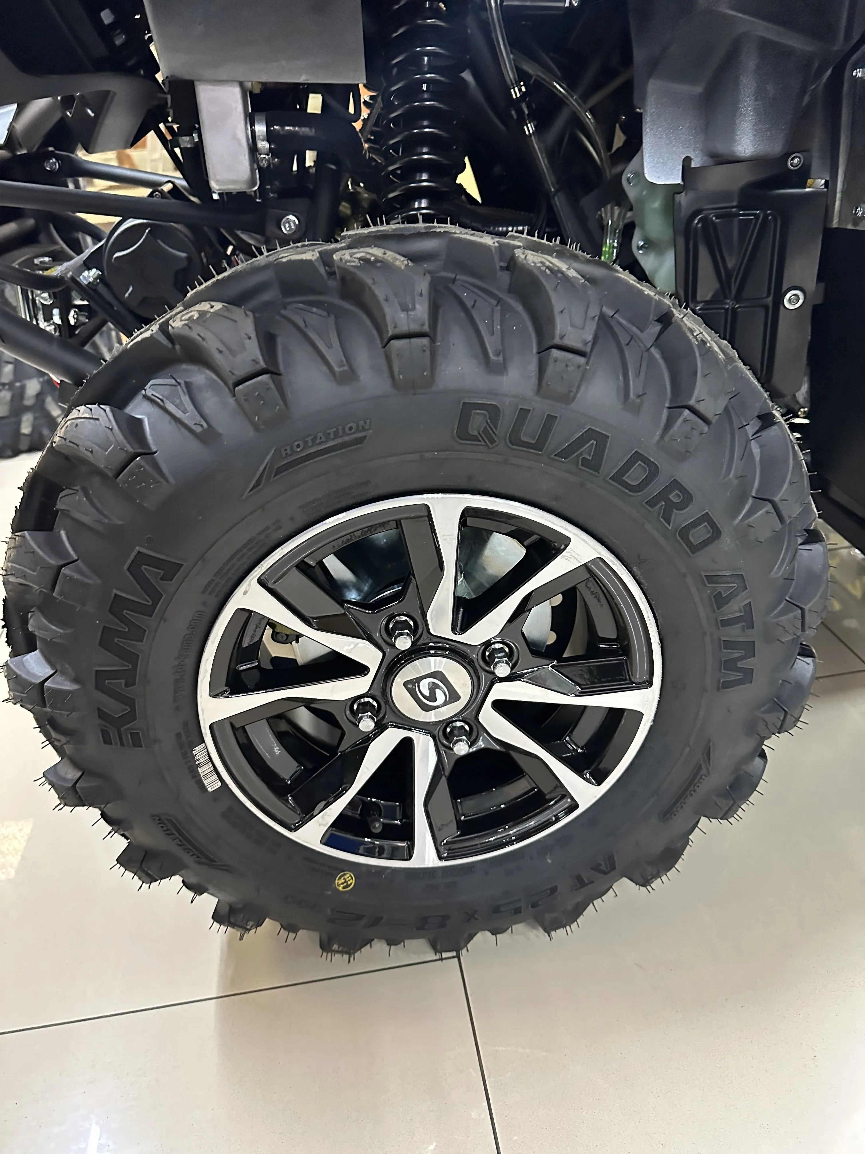 Фото отзыва Фото отзыва