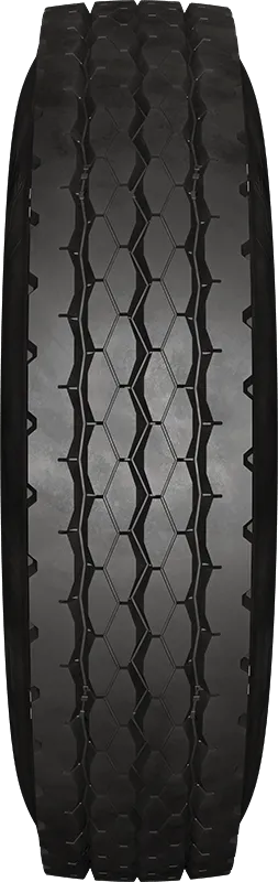 KAMA NU 702 в Полевское — KAMA TYRES KAMA NU 702 в Полевское