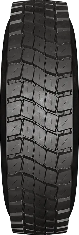 KAMA NU 703 в Полевское — KAMA TYRES KAMA NU 703 в Полевское