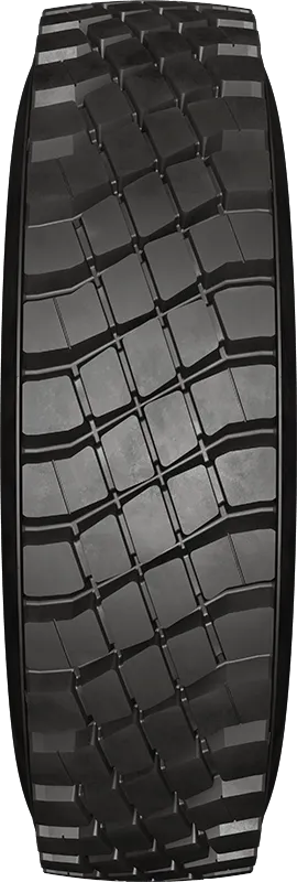 KAMA NR 702 в Полевское — KAMA TYRES KAMA NR 702 в Полевское