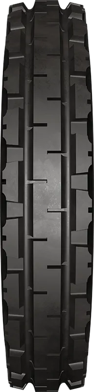 В-103 в Полевское — KAMA TYRES В-103 в Полевское