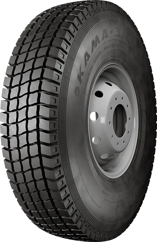 KAMA-310 нс16 в Полевское — KAMA TYRES KAMA-310 нс16 в Полевское