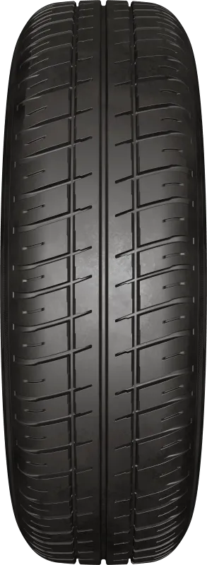 KAMA TRAIL (НК-244) в Полевское — KAMA TYRES KAMA TRAIL (НК-244) в Полевское