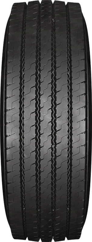 KAMA NF 202 в Полевское — KAMA TYRES KAMA NF 202 в Полевское