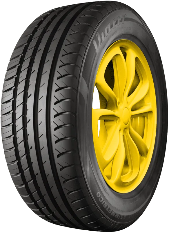 Viatti Strada Asimmetrico (V-130) в Полевское — KAMA TYRES Viatti Strada Asimmetrico (V-130) в Полевское