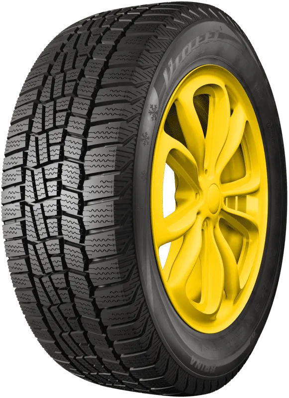 Viatti Brina (V-521) в Полевское — KAMA TYRES Viatti Brina (V-521) в Полевское