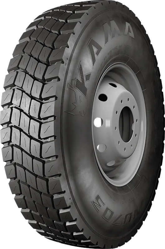 KAMA NU 703 в Полевское — KAMA TYRES KAMA NU 703 в Полевское