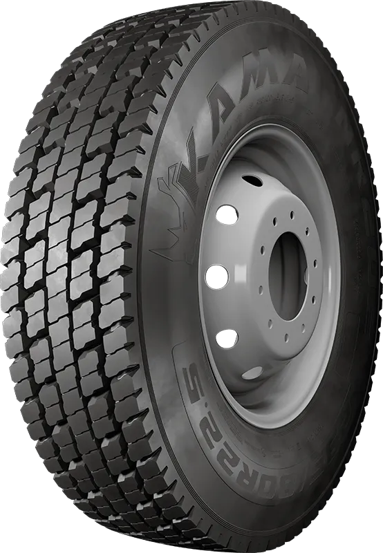 KAMA NR 202 в Полевское — KAMA TYRES KAMA NR 202 в Полевское