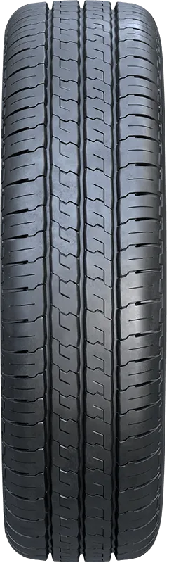 KAMA TRACE (HK-135) в Полевское — KAMA TYRES KAMA TRACE (HK-135) в Полевское