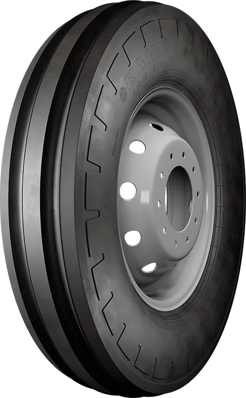 Я-275А в Полевское — KAMA TYRES Я-275А в Полевское