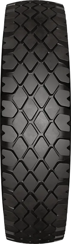 ИД 304, У-4 нс18 в Полевское — KAMA TYRES ИД 304, У-4 нс18 в Полевское